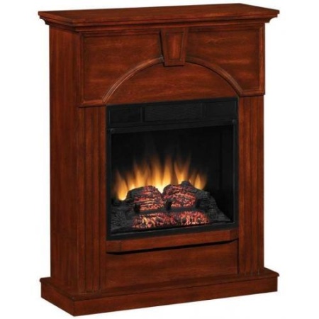 Arcadia (темная береза)+Spectrafire-18