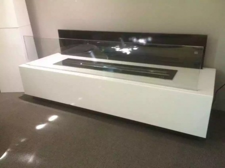 Биокамин Airtone – Cilvio по цене 210 000 руб.