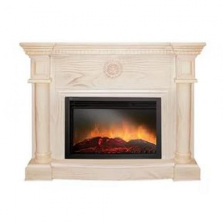 EFP/P-3020LS EFP/P-3020LS