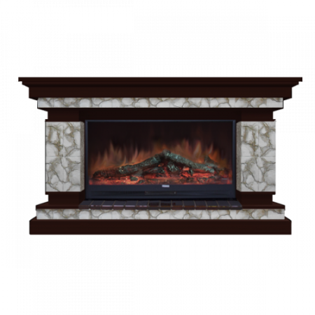 Лорд Карелия 86 (венге)+Premier S86