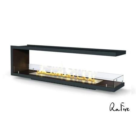Биокамин RuFire VTS 800 по цене 85 500 руб.