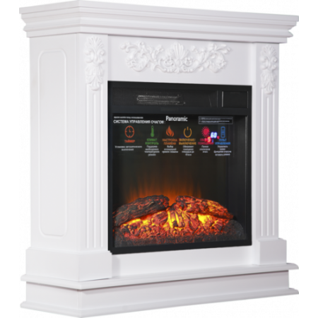 Берта ЛЮКС (белый)+Foton 23 (Берта+Фотон 23) Берта ЛЮКС (белый)+Foton 23 (Берта+Фотон 23)