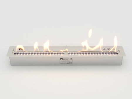 Топливный блок LUX FIRE 450 XS по цене 19 239 руб.