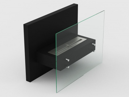 Напольный биокамин Lux Fire "Консул 2" 800 по цене 54 120 руб.