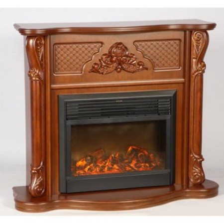 Мюнхен (дуб)+Panoramic 33 Quartz