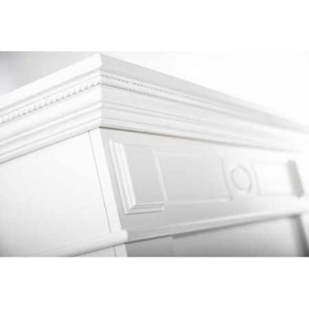 Bianco 30 (белый)+EFP/P-3020LS