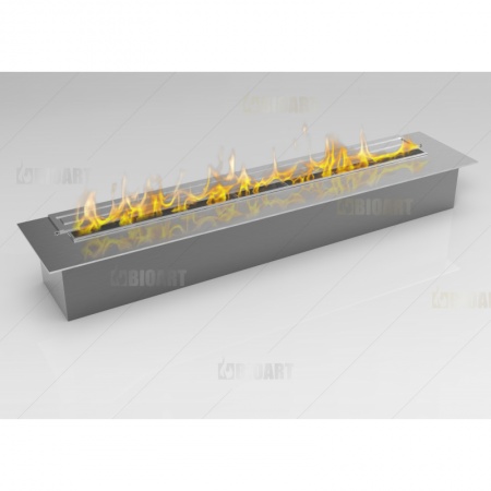 Топливный блок BIOART Mount Hay 400 по цене 31 700 руб.