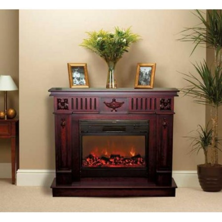 Florence suite (античный дуб)+Moonblaze BL