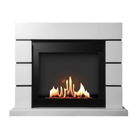 Биокамин в портале SteelHeat Alaska по цене 73 770 руб.