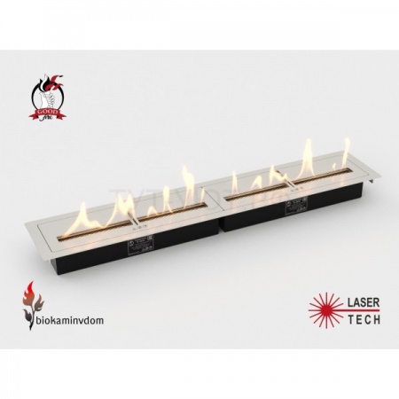 Топливный блок GOOD FIRE 800 МУ по цене 46 500 руб.