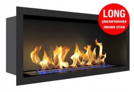 Биокамин ZeFire Flagman 700 LONG Биокамин ZeFire Flagman 700 LONG по цене 33 500 руб.