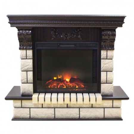 Gracia (античный дуб)+Sparta 25,5