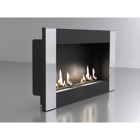 Биокамин встраиваемый W250IIV PremiumFire по цене 35 040 руб.