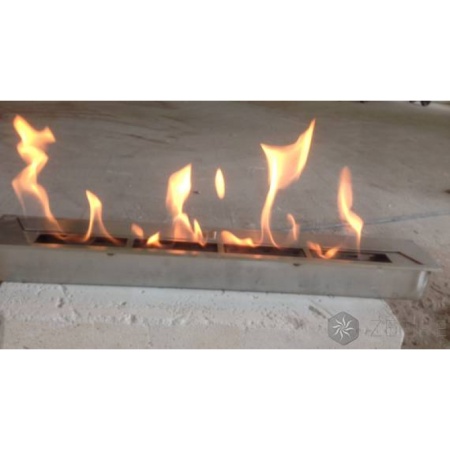 Прямоугольный контейнер ZeFire 600 Прямоугольный контейнер ZeFire 600 по цене 17 900 руб.