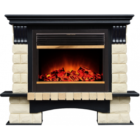 Tango Premium (венге)+Jupiter FX Brass Tango Premium (венге)+Jupiter FX Brass