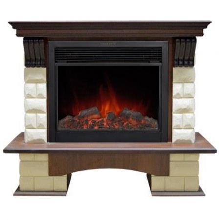 Tango (грецкий орех)+Jupiter FX Black Tango (грецкий орех)+Jupiter FX Black