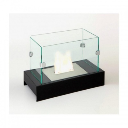 Биокамин Astek EMPIRE по цене 28 900 руб.