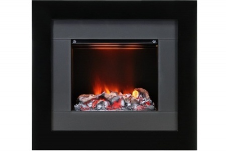 Электроочаг Dimplex Redway