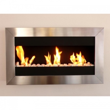 Биокамин Bio Blaze Oslo по цене 179 900 руб.