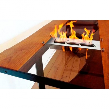 Обеденный стол ZeFire Mirage по цене 97 500 руб.