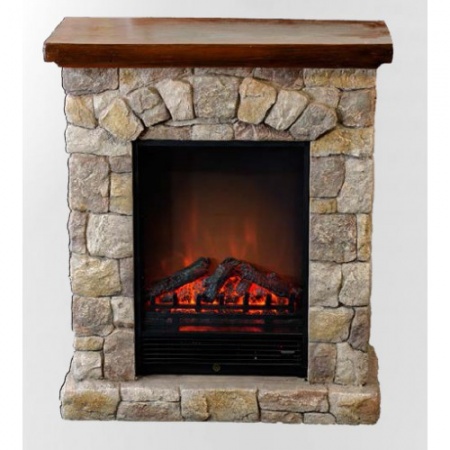 Norwich Castle (серый камень)+Eugene Norwich Castle (серый камень)+Eugene