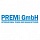 Premi