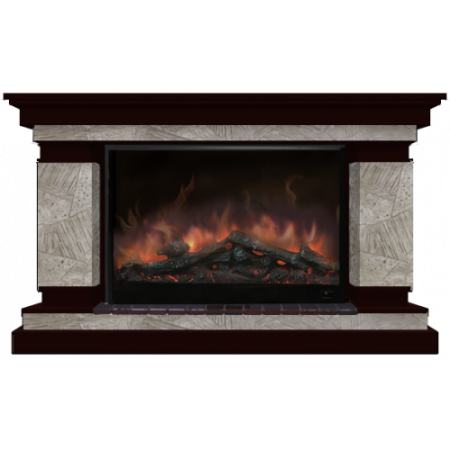 Лорд Марсель 10 (венге)+Premier S10