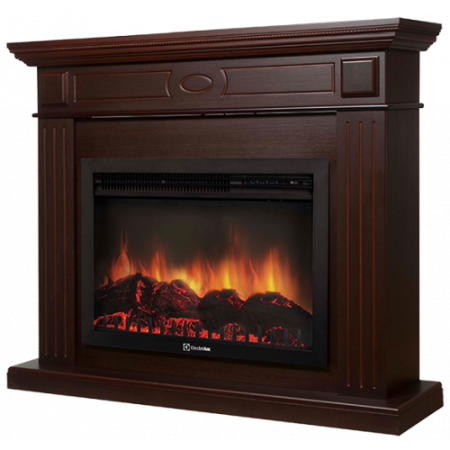 Bianco 30 (темный дуб)+EFP/P-3020 Bianco 30 (темный дуб)+EFP/P-3020