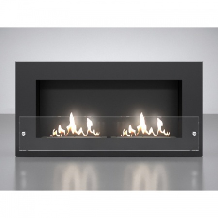 Биокамин настенный WF250IIG PremiumFire по цене 36 840 руб.